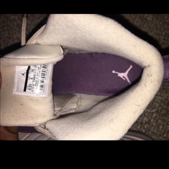 CONCACT BEFORE BUYING! - Picture 4 of 4